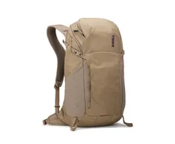 Thule Vandringsryggs&auml;ck AllTrail Daypack 22L